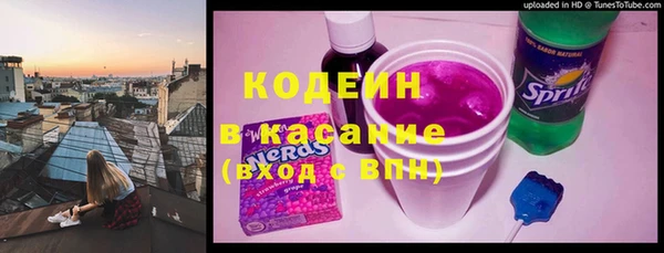 соль ск Нея