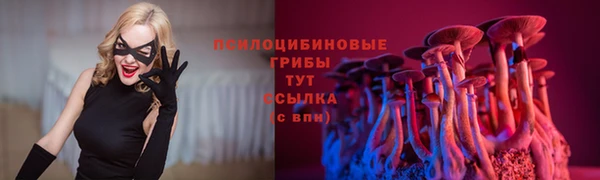 не бодяженный Абинск