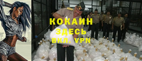 гидропоника Абаза
